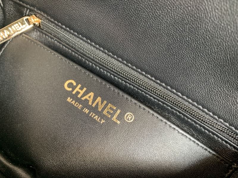 Chanel CF Series Bags